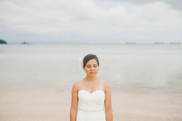 Tropical-Destination-Wedding-Thailand-Shari-and-Mike-Photographers (25 of 40)