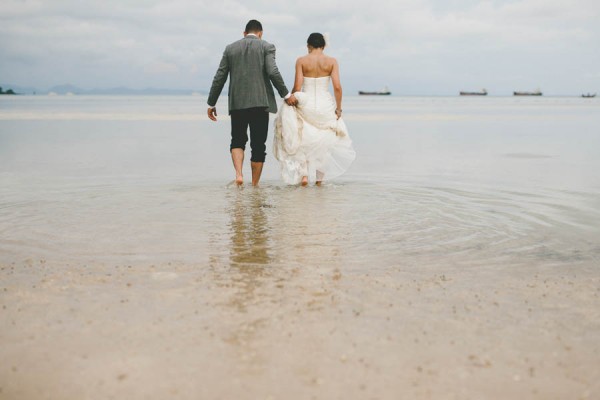 Tropical-Destination-Wedding-Thailand-Shari-and-Mike-Photographers (29 of 40)