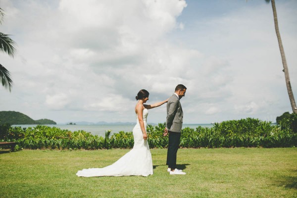 Tropical-Destination-Wedding-Thailand-Shari-and-Mike-Photographers (3 of 40)