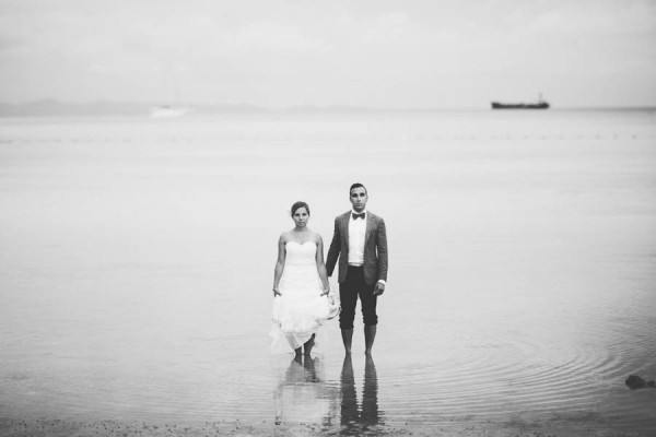 Tropical-Destination-Wedding-Thailand-Shari-and-Mike-Photographers (30 of 40)