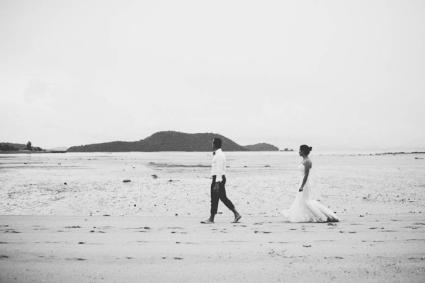 Tropical-Destination-Wedding-Thailand-Shari-and-Mike-Photographers (34 of 40)