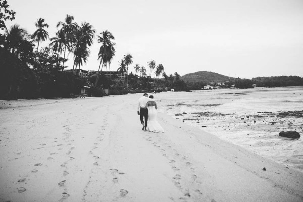 Tropical-Destination-Wedding-Thailand-Shari-and-Mike-Photographers (35 of 40)