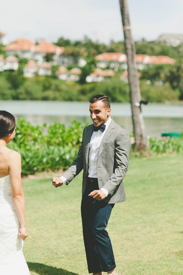 Tropical-Destination-Wedding-Thailand-Shari-and-Mike-Photographers (4 of 40)