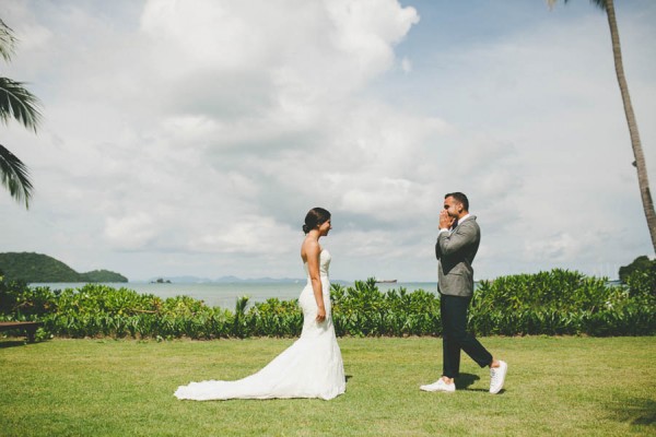 Tropical-Destination-Wedding-Thailand-Shari-and-Mike-Photographers (5 of 40)