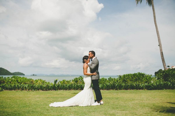 Tropical-Destination-Wedding-Thailand-Shari-and-Mike-Photographers (6 of 40)