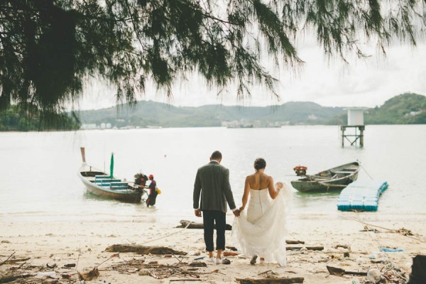 Tropical-Destination-Wedding-Thailand-Shari-and-Mike-Photographers (9 of 40)