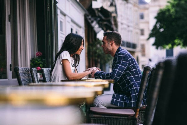 Ultra-Stylish-Engagement-Paris-Ivo-Popov-Photography (21 of 22)