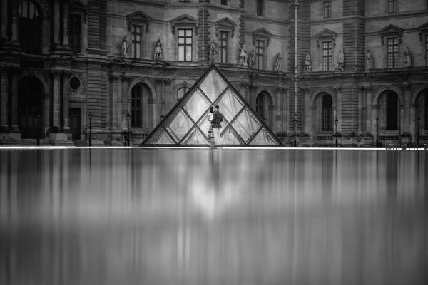 Ultra-Stylish-Engagement-Paris-Ivo-Popov-Photography (6 of 22)