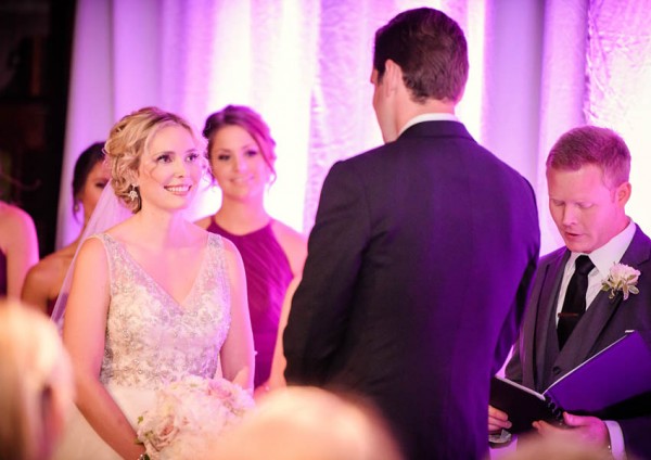 Vintage-Glam-Wedding-at-Ameristar-Hotel-and-Casino-Kelly-Pratt-Photography (1 of 27)