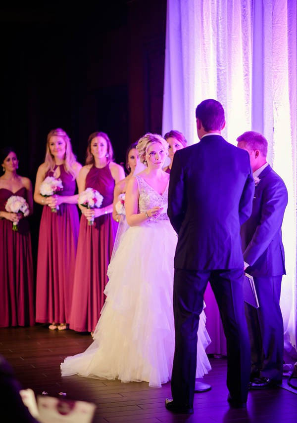 Vintage-Glam-Wedding-at-Ameristar-Hotel-and-Casino-Kelly-Pratt-Photography (14 of 27)