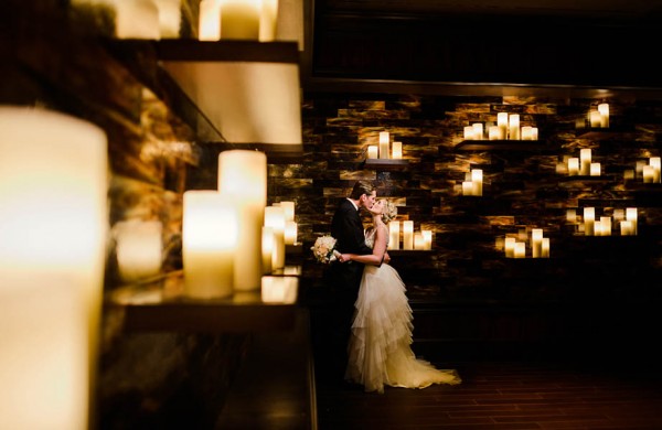 Vintage-Glam-Wedding-at-Ameristar-Hotel-and-Casino-Kelly-Pratt-Photography (15 of 27)