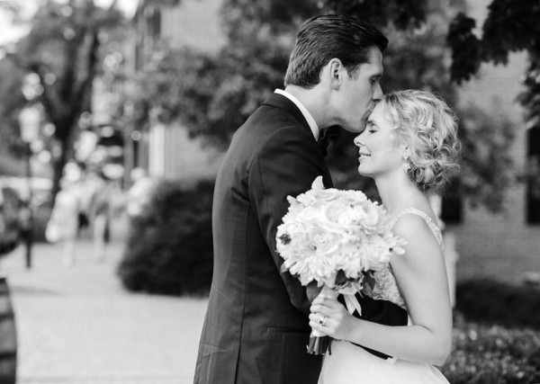 Vintage-Glam-Wedding-at-Ameristar-Hotel-and-Casino-Kelly-Pratt-Photography (19 of 27)