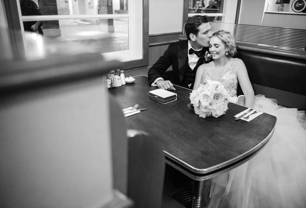 Vintage-Glam-Wedding-at-Ameristar-Hotel-and-Casino-Kelly-Pratt-Photography (22 of 27)