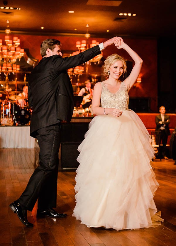 Vintage-Glam-Wedding-at-Ameristar-Hotel-and-Casino-Kelly-Pratt-Photography (25 of 27)