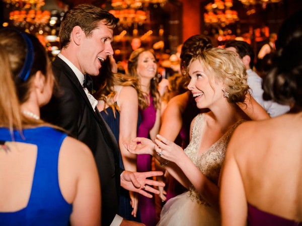 Vintage-Glam-Wedding-at-Ameristar-Hotel-and-Casino-Kelly-Pratt-Photography (26 of 27)