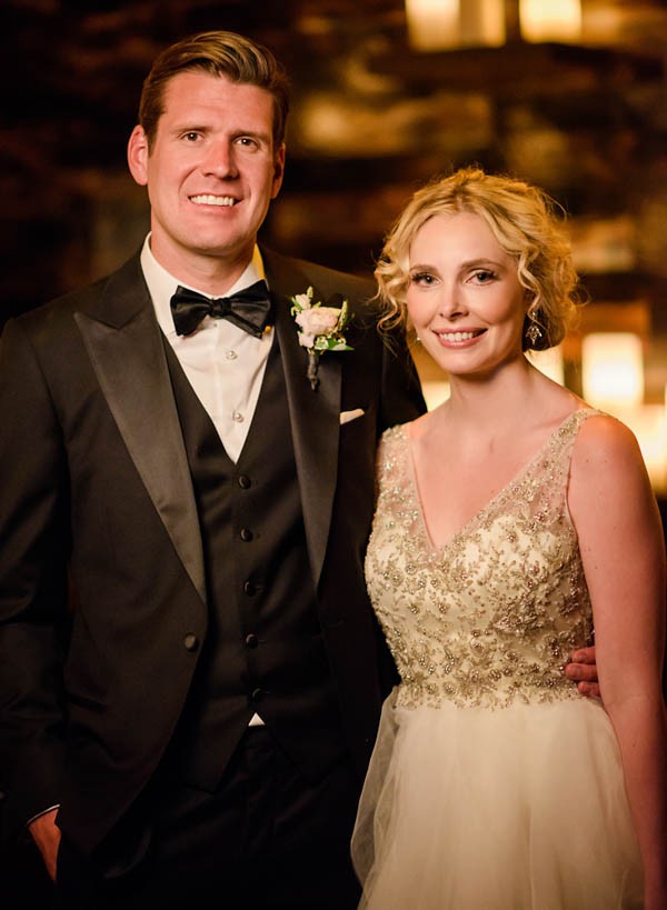 Vintage-Glam-Wedding-at-Ameristar-Hotel-and-Casino-Kelly-Pratt-Photography (5 of 27)