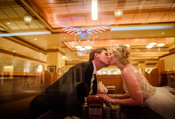 Vintage-Glam-Wedding-at-Ameristar-Hotel-and-Casino-Kelly-Pratt-Photography (8 of 27)