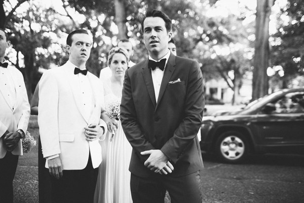 Vintage-New-Orleans-Wedding-at-Audubon-Park (10 of 31)