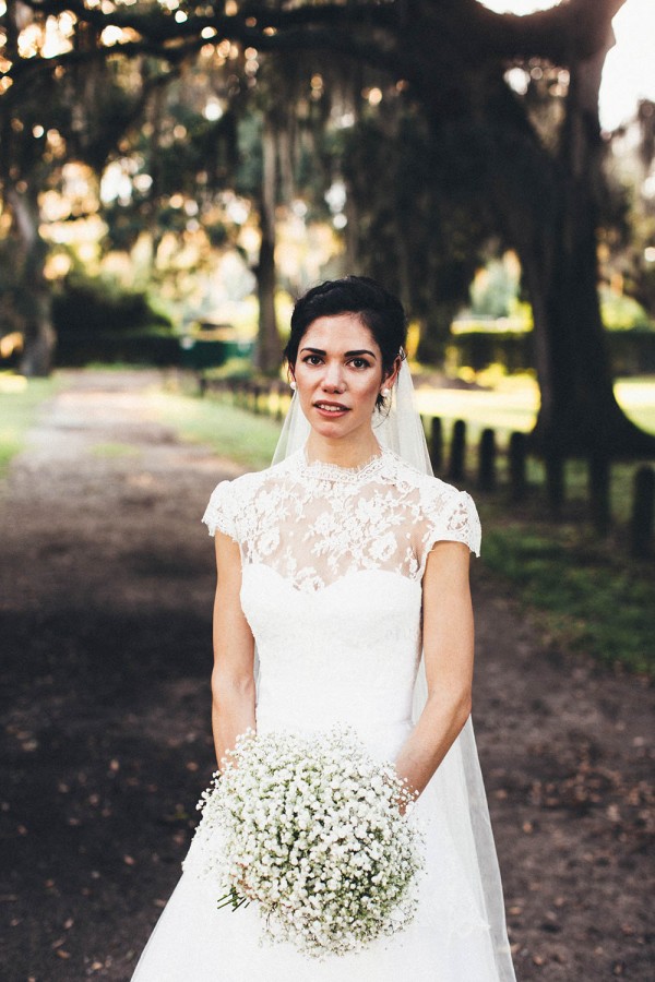 Vintage-New-Orleans-Wedding-at-Audubon-Park (16 of 31)