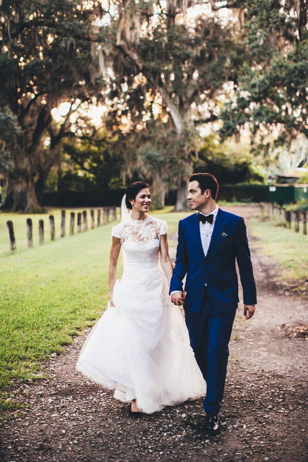 Vintage-New-Orleans-Wedding-at-Audubon-Park (24 of 31)