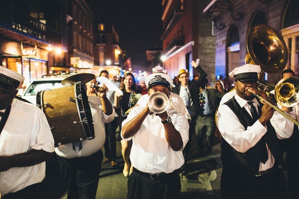 Vintage-New-Orleans-Wedding-at-Audubon-Park (30 of 31)