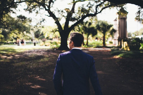 Vintage-New-Orleans-Wedding-at-Audubon-Park (6 of 31)