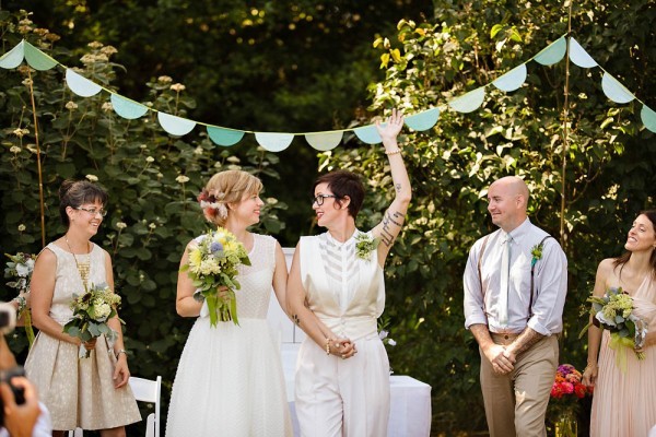 Washington-Farm-Wedding-at-Barnstar-Events-28-of-40-600x400