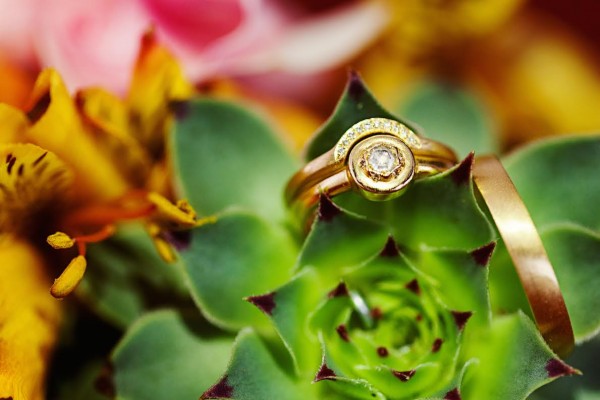 Ashley + Bryan Wedding at Playa Kin Ha and El Tabano in Tulum, Riviera Maya, Mexico.