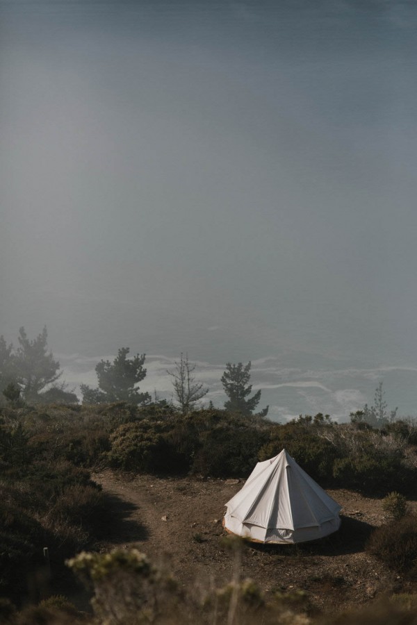 Adventurous-Big-Sur-Elopement (1 of 42)