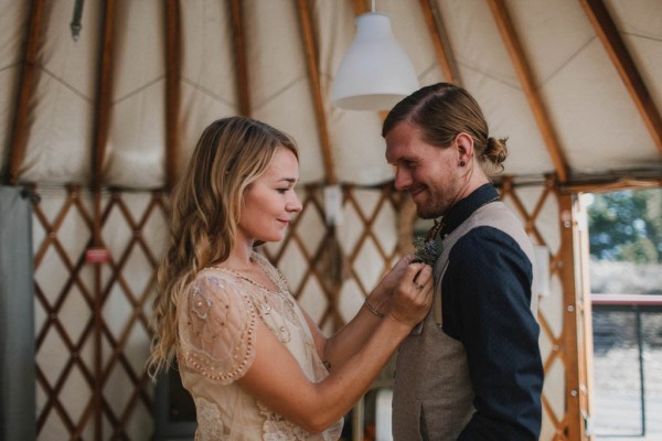 Adventurous-Big-Sur-Elopement (10 of 42)