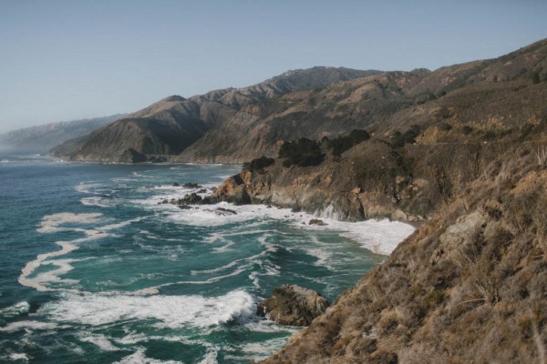 Adventurous-Big-Sur-Elopement (11 of 42)