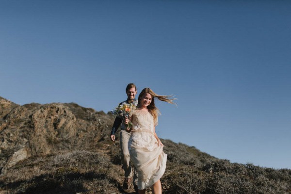 Adventurous-Big-Sur-Elopement (12 of 42)