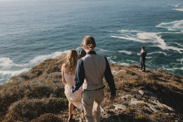 Adventurous-Big-Sur-Elopement (13 of 42)