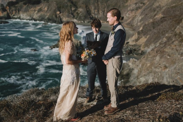 Adventurous-Big-Sur-Elopement (16 of 42)