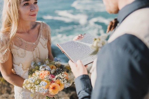 Adventurous-Big-Sur-Elopement (18 of 42)