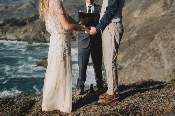 Adventurous-Big-Sur-Elopement (19 of 42)