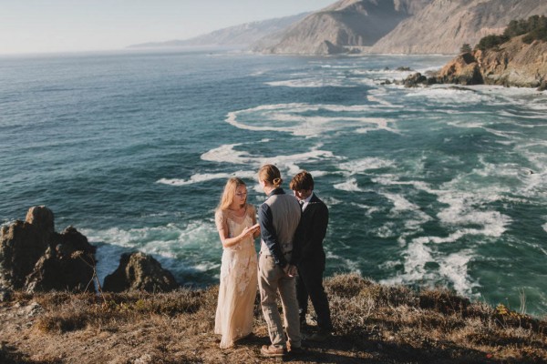 Adventurous-Big-Sur-Elopement (20 of 42)