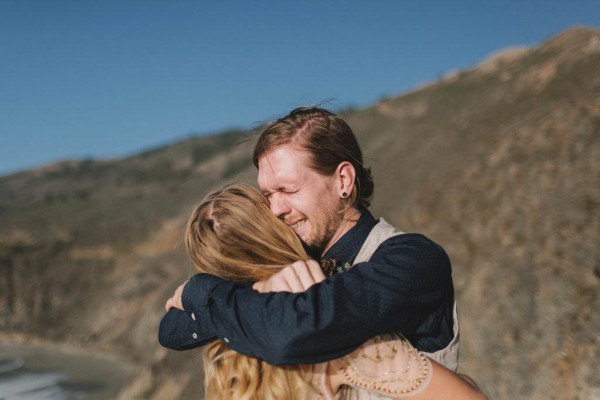 Adventurous-Big-Sur-Elopement (21 of 42)