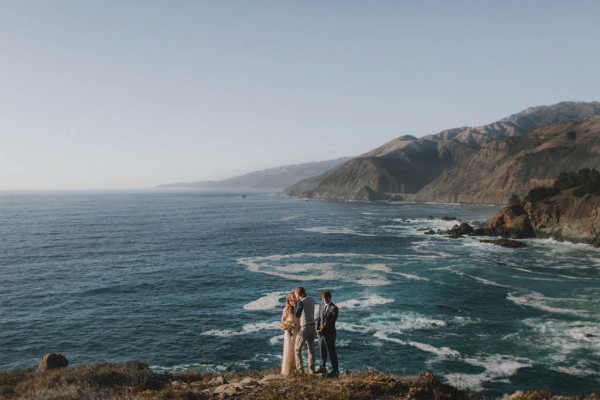 Adventurous-Big-Sur-Elopement (22 of 42)