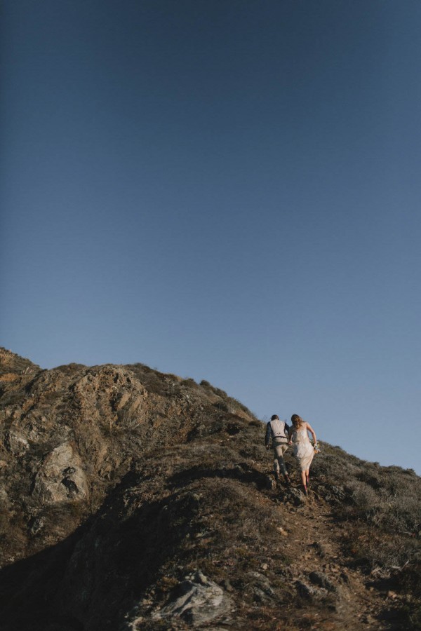 Adventurous-Big-Sur-Elopement (23 of 42)