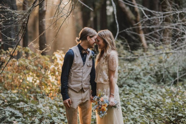 Adventurous-Big-Sur-Elopement (24 of 42)