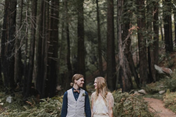 Adventurous-Big-Sur-Elopement (25 of 42)