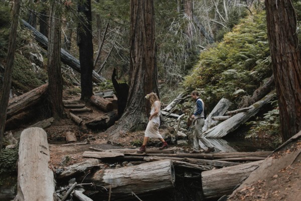 Adventurous-Big-Sur-Elopement (26 of 42)