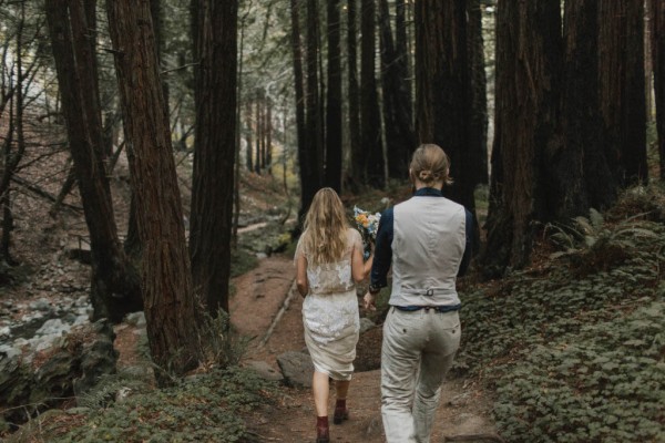 Adventurous-Big-Sur-Elopement (28 of 42)