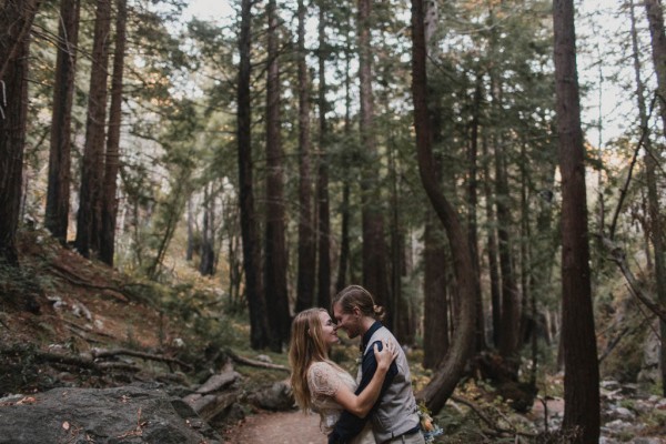 Adventurous-Big-Sur-Elopement (29 of 42)