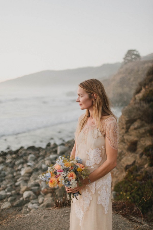 Adventurous-Big-Sur-Elopement (30 of 42)