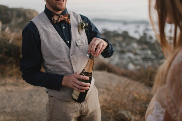 Adventurous-Big-Sur-Elopement (31 of 42)