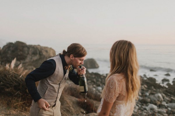 Adventurous-Big-Sur-Elopement (32 of 42)