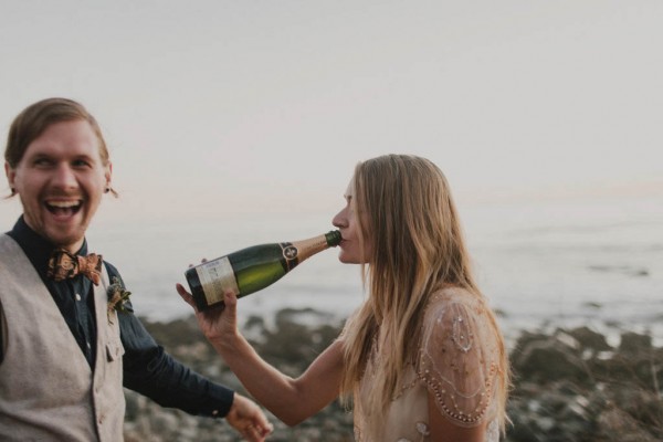 Adventurous-Big-Sur-Elopement (33 of 42)