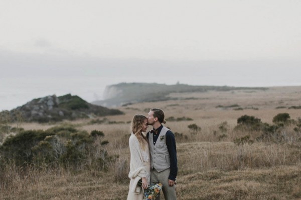 Adventurous-Big-Sur-Elopement (34 of 42)